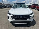2025 Ford Escape FWD SUV for sale #B51463 - photo 8