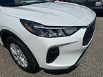 2025 Ford Escape FWD SUV for sale #B51463 - photo 9