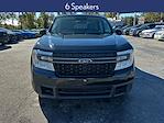 2022 Ford Maverick SuperCrew Cab AWD Pickup for sale #B51463A - photo 9
