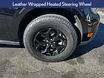 2022 Ford Maverick SuperCrew Cab AWD Pickup for sale #B51463A - photo 14