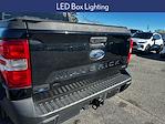 2022 Ford Maverick SuperCrew Cab AWD Pickup for sale #B51463A - photo 17