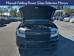 2022 Ford Maverick SuperCrew Cab AWD Pickup for sale #B51463A - photo 21