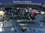 2022 Ford Maverick SuperCrew Cab AWD Pickup for sale #B51463A - photo 22