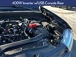 2022 Ford Maverick SuperCrew Cab AWD Pickup for sale #B51463A - photo 24