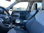 2022 Ford Maverick SuperCrew Cab AWD Pickup for sale #B51463A - photo 27