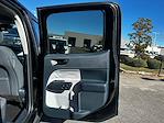 2022 Ford Maverick SuperCrew Cab AWD Pickup for sale #B51463A - photo 33