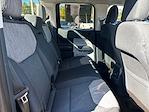 2022 Ford Maverick SuperCrew Cab AWD Pickup for sale #B51463A - photo 34