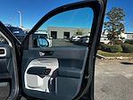 2022 Ford Maverick SuperCrew Cab AWD Pickup for sale #B51463A - photo 35