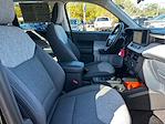 2022 Ford Maverick SuperCrew Cab AWD Pickup for sale #B51463A - photo 36