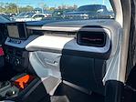 2022 Ford Maverick SuperCrew Cab AWD Pickup for sale #B51463A - photo 38