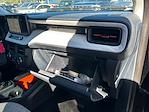 2022 Ford Maverick SuperCrew Cab AWD Pickup for sale #B51463A - photo 39