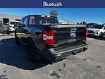 2022 Ford Maverick SuperCrew Cab AWD Pickup for sale #B51463A - photo 2