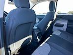 2022 Ford Maverick SuperCrew Cab AWD Pickup for sale #B51463A - photo 50