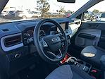 2022 Ford Maverick SuperCrew Cab AWD Pickup for sale #B51463A - photo 51