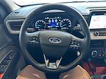 2022 Ford Maverick SuperCrew Cab AWD Pickup for sale #B51463A - photo 52