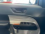 2022 Ford Maverick SuperCrew Cab AWD Pickup for sale #B51463A - photo 55