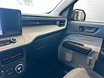 2022 Ford Maverick SuperCrew Cab AWD Pickup for sale #B51463A - photo 58
