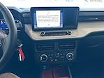 2022 Ford Maverick SuperCrew Cab AWD Pickup for sale #B51463A - photo 59