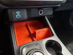 2022 Ford Maverick SuperCrew Cab AWD Pickup for sale #B51463A - photo 62