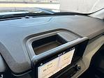 2022 Ford Maverick SuperCrew Cab AWD Pickup for sale #B51463A - photo 63