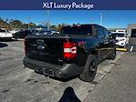 2022 Ford Maverick SuperCrew Cab AWD Pickup for sale #B51463A - photo 6