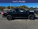 2022 Ford Maverick SuperCrew Cab AWD Pickup for sale #B51463A - photo 7