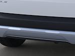 New 2025 Ford Escape Active SUV for sale #B52125 - photo 23