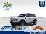 New 2025 Ford Bronco Badlands 4WD SUV for sale #B52217 - photo 1