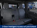 New 2025 Ford Bronco Badlands 4WD SUV for sale #B52217 - photo 16