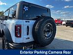 New 2025 Ford Bronco Badlands 4WD SUV for sale #B52217 - photo 17