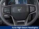 New 2025 Ford Bronco Badlands 4WD SUV for sale #B52217 - photo 20