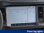 New 2025 Ford Bronco Badlands 4WD SUV for sale #B52217 - photo 21