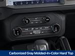 New 2025 Ford Bronco Badlands 4WD SUV for sale #B52217 - photo 22