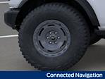 New 2025 Ford Bronco Badlands 4WD SUV for sale #B52217 - photo 28