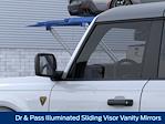 New 2025 Ford Bronco Badlands 4WD SUV for sale #B52217 - photo 29