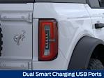 New 2025 Ford Bronco Badlands 4WD SUV for sale #B52217 - photo 30