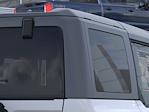 New 2025 Ford Bronco Badlands 4WD SUV for sale #B52217 - photo 32