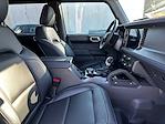 New 2025 Ford Bronco Badlands for sale #B52217 - photo 36