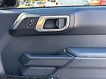 New 2025 Ford Bronco Badlands for sale #B52217 - photo 37