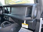 New 2025 Ford Bronco Badlands for sale #B52217 - photo 38