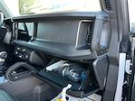 New 2025 Ford Bronco Badlands for sale #B52217 - photo 39