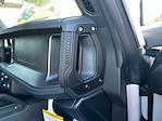 New 2025 Ford Bronco Badlands for sale #B52217 - photo 41