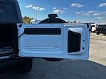 New 2025 Ford Bronco Badlands for sale #B52217 - photo 42