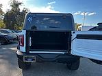 New 2025 Ford Bronco Badlands for sale #B52217 - photo 43