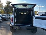 New 2025 Ford Bronco Badlands for sale #B52217 - photo 44