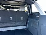 New 2025 Ford Bronco Badlands for sale #B52217 - photo 47