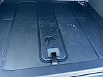 New 2025 Ford Bronco Badlands for sale #B52217 - photo 48