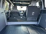 New 2025 Ford Bronco Badlands for sale #B52217 - photo 52