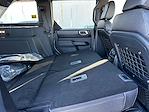 New 2025 Ford Bronco Badlands for sale #B52217 - photo 54