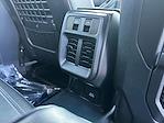 New 2025 Ford Bronco Badlands for sale #B52217 - photo 56